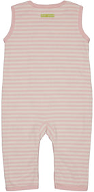  - Wendestrampler - loud + proud - 5087-rs-50/56