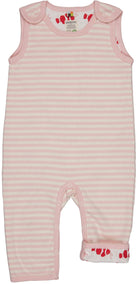  - Wendestrampler - loud + proud - 5087-rs-50/56