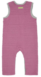 Wendestrampler Strick - loud + proud - 5120-grp-50/56