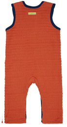 Wendestrampler Strick - loud + proud - 5120-cin-50/56