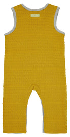 Wendestrampler Strick - loud + proud - 5120-cur-50/56