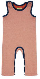 Wendestrampler Strick - loud + proud - 5120-cin-50/56