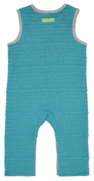 Wendestrampler Strick - loud + proud - 5120-top-50/56