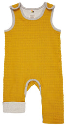 Wendestrampler Strick - loud + proud - 5120-cur-50/56