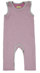 Wendestrampler Strick - loud + proud - 5120-grp-50/56