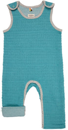 Wendestrampler Strick - loud + proud - 5120-top-50/56