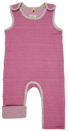 Wendestrampler Strick - loud + proud - 5120-grp-50/56