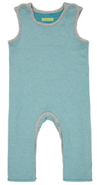 Wendestrampler Strick - loud + proud - 5120-top-50/56