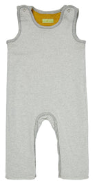 Wendestrampler Strick - loud + proud - 5120-cur-50/56