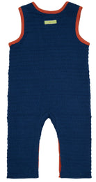 Wendestrampler Strick - loud + proud - 5120-ul-50/56