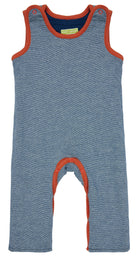 Wendestrampler Strick - loud + proud - 5120-ul-50/56