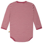 Wickelbody Derby Rib - loud + proud - 2110-rou-50/56