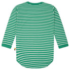 Wickelbody Derby Rib - loud + proud - 2110-pla-50/56