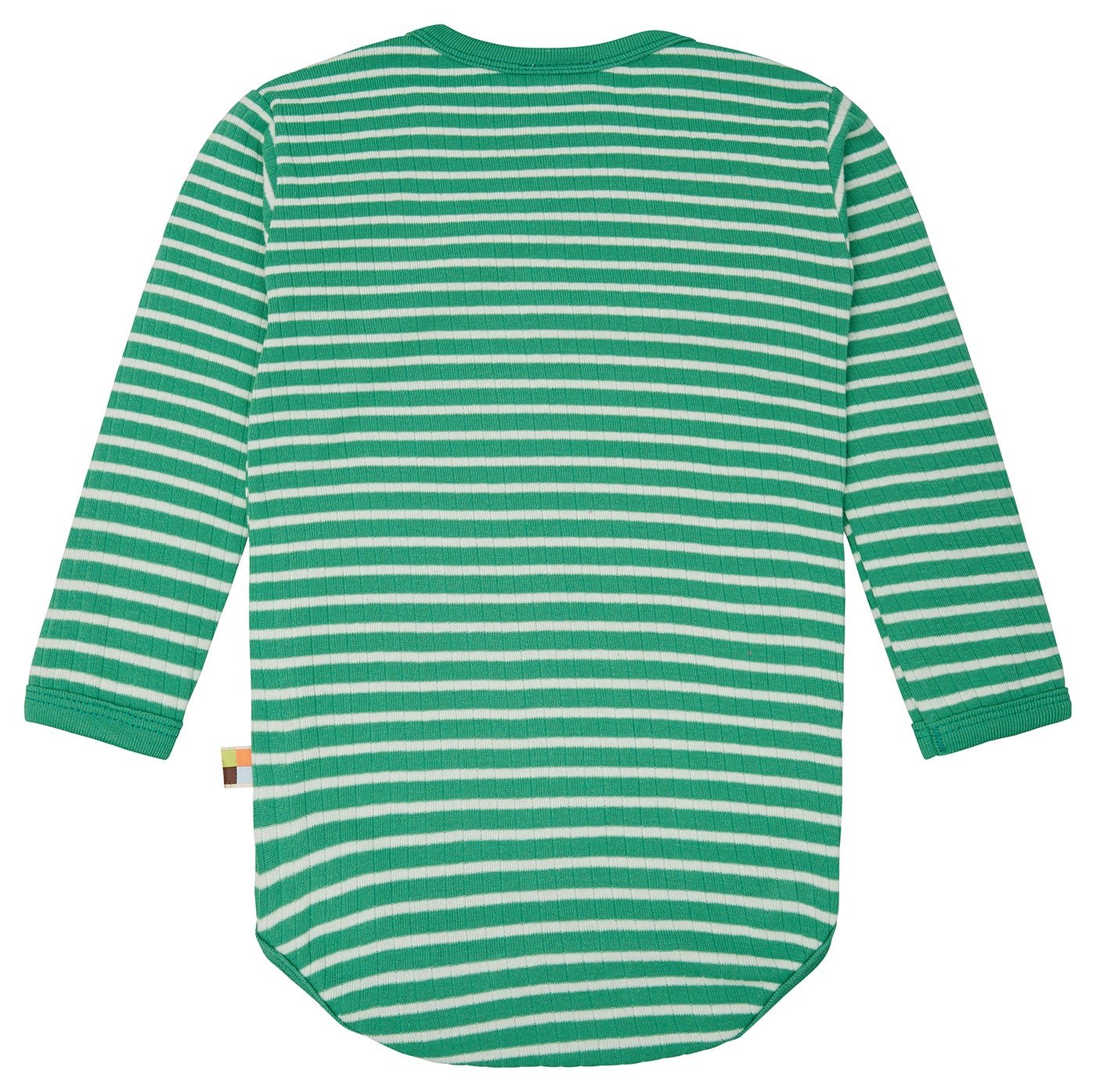 Wickelbody Derby Rib - loud + proud - 2110-pla-50/56