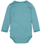 Wickelbody Derby Rib - loud + proud - 2067-top-50/56