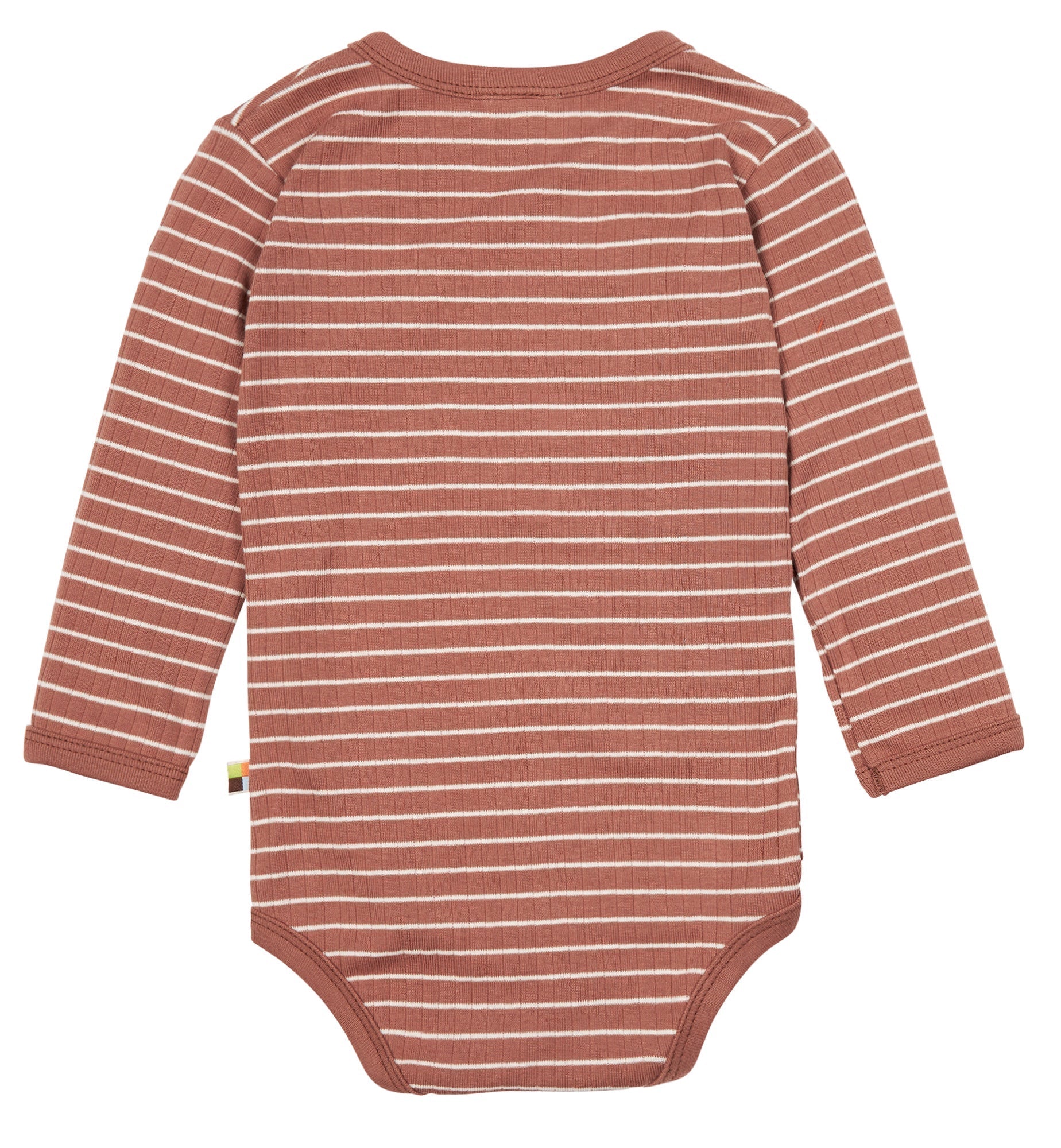 Wickelbody Derby Rib - loud + proud - 2067-nou-50/56