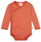 Wickelbody Derby Rib - loud + proud - 2067-cin-50/56