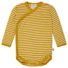 Wickelbody Derby Rib - loud + proud - 2110-cur-50/56