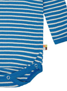 Wickelbody Derby Rib - loud + proud - 2110-azu-50/56