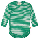 Wickelbody Derby Rib - loud + proud - 2110-pla-50/56