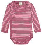 Wickelbody Derby Rib - loud + proud - 2067-grp-50/56