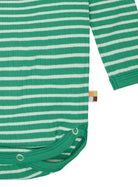 Wickelbody Derby Rib - loud + proud - 2110-pla-50/56