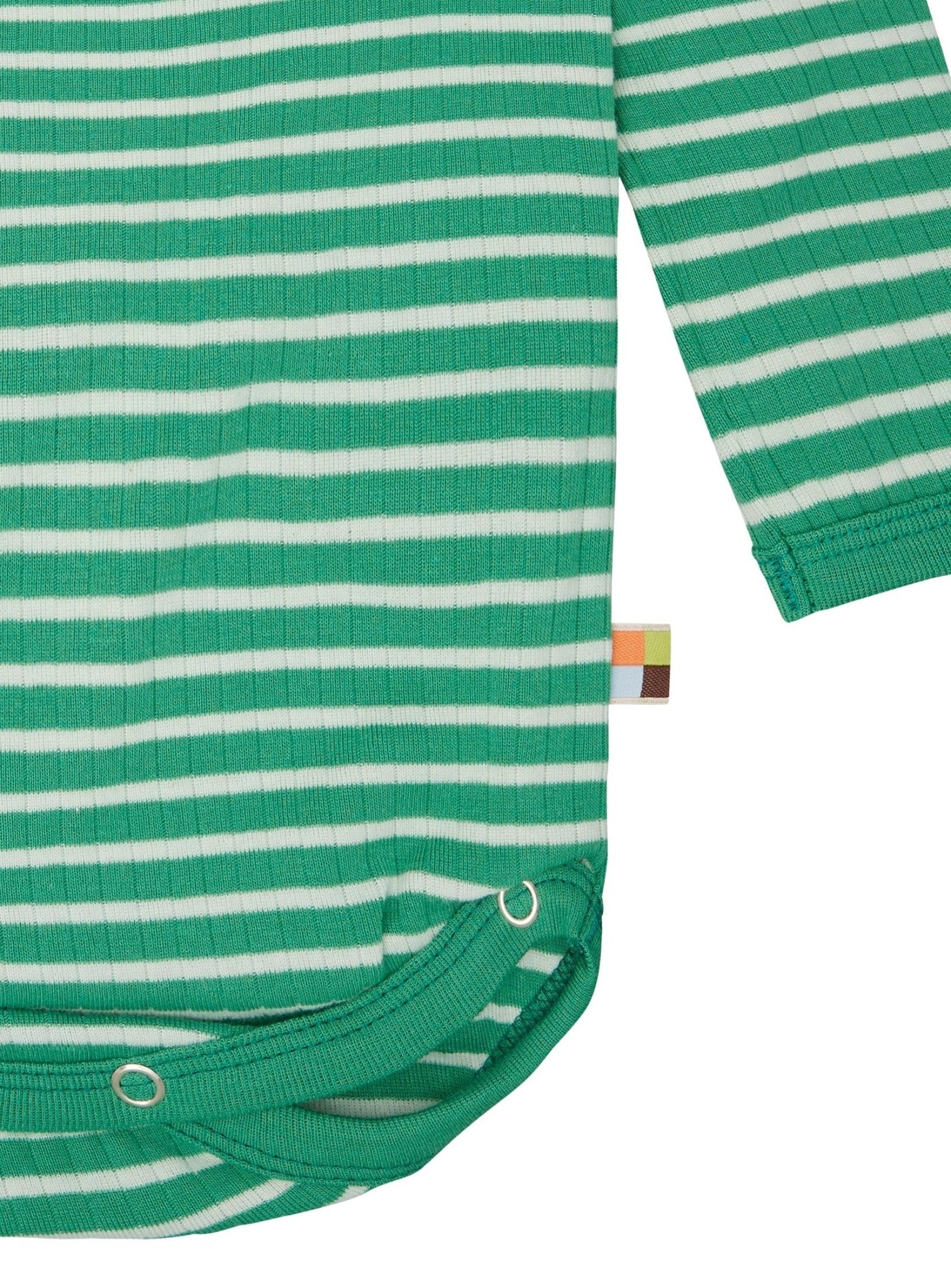 Wickelbody Derby Rib - loud + proud - 2110-pla-50/56