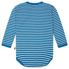 Wickelbody Derby Rib - loud + proud - 2110-azu-50/56