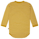 Wickelbody Derby Rib - loud + proud - 2110-cur-50/56