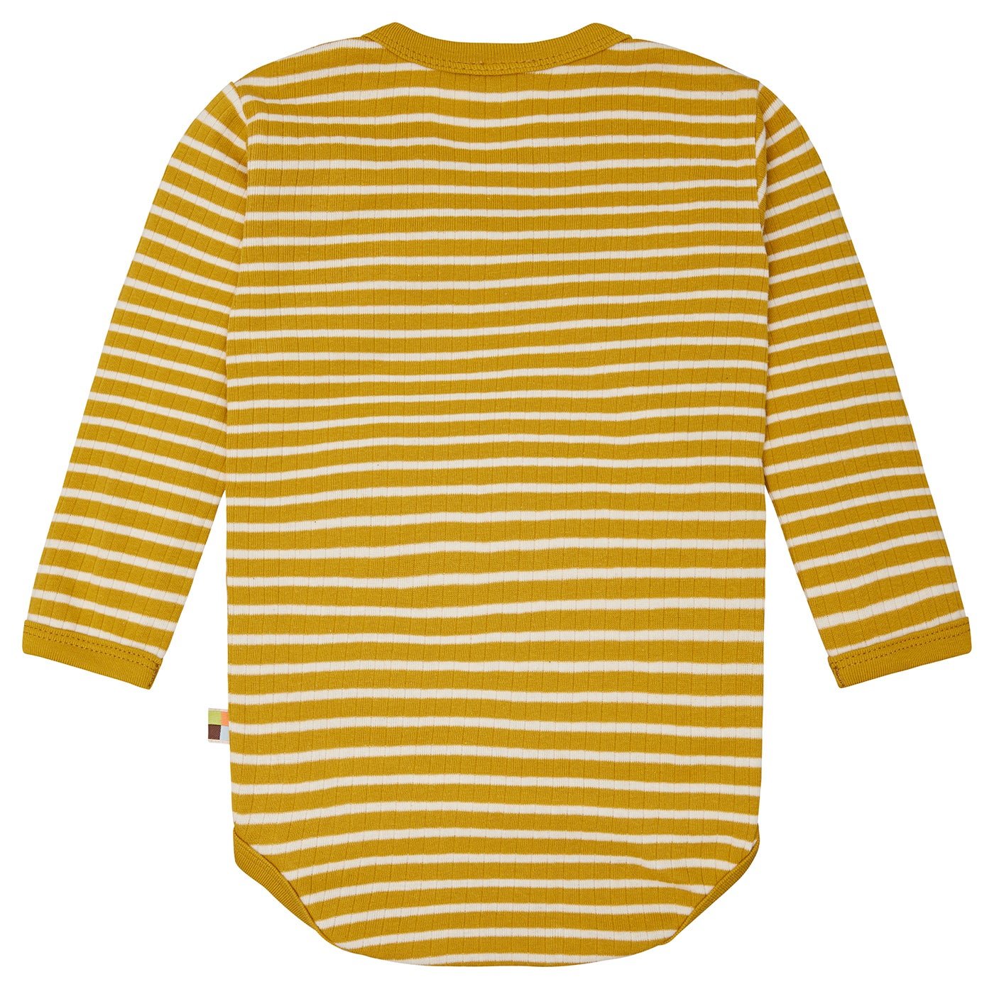 Wickelbody Derby Rib - loud + proud - 2110-cur-50/56