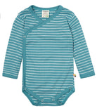 Wickelbody Derby Rib - loud + proud - 2067-top-50/56