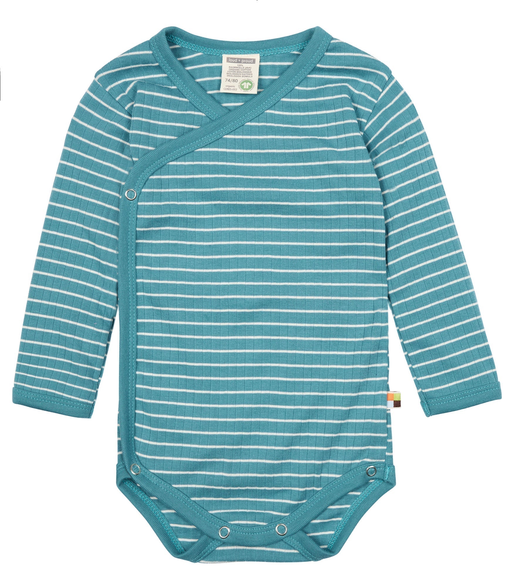 Wickelbody Derby Rib - loud + proud - 2067-top-50/56