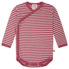 Wickelbody Derby Rib - loud + proud - 2110-rou-50/56