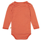 Wickelbody Derby Rib - loud + proud - 2067-cin-50/56