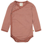 Wickelbody Derby Rib - loud + proud - 2067-nou-50/56