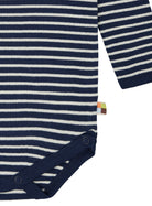 Wickelbody Derby Rib - loud + proud - 2110-ul-50/56