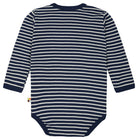 Wickelbody Derby Rib - loud + proud - 2110-ul-50/56