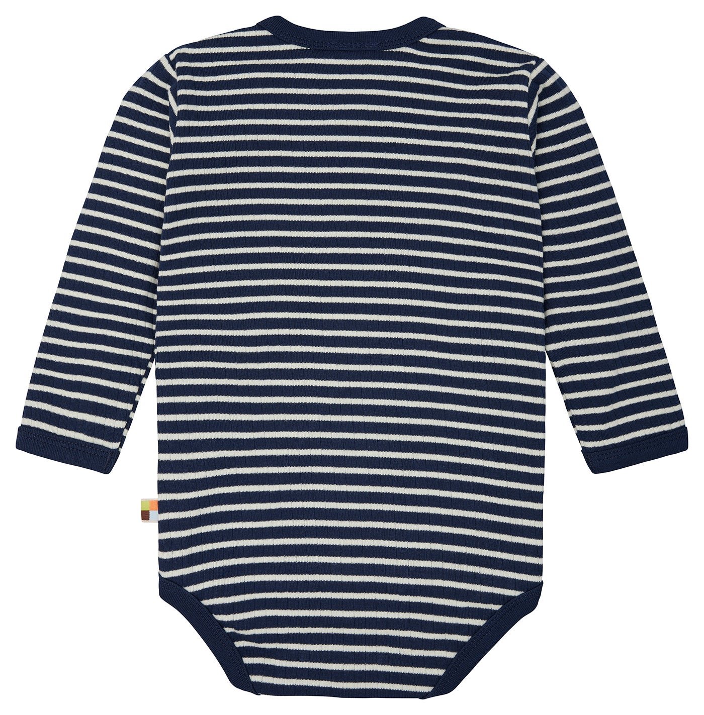 Wickelbody Derby Rib - loud + proud - 2110-ul-50/56