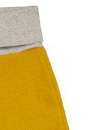 Wollfleece - Hose - loud + proud - 4221 - cur - 62/68
