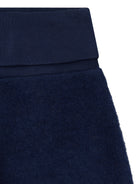 Wollfleece - Hose - loud + proud - 4245 - ul - 62/68