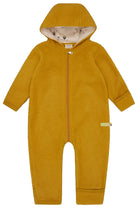 Wollfleece - Overall - loud + proud - 5161 - cur - 50/56