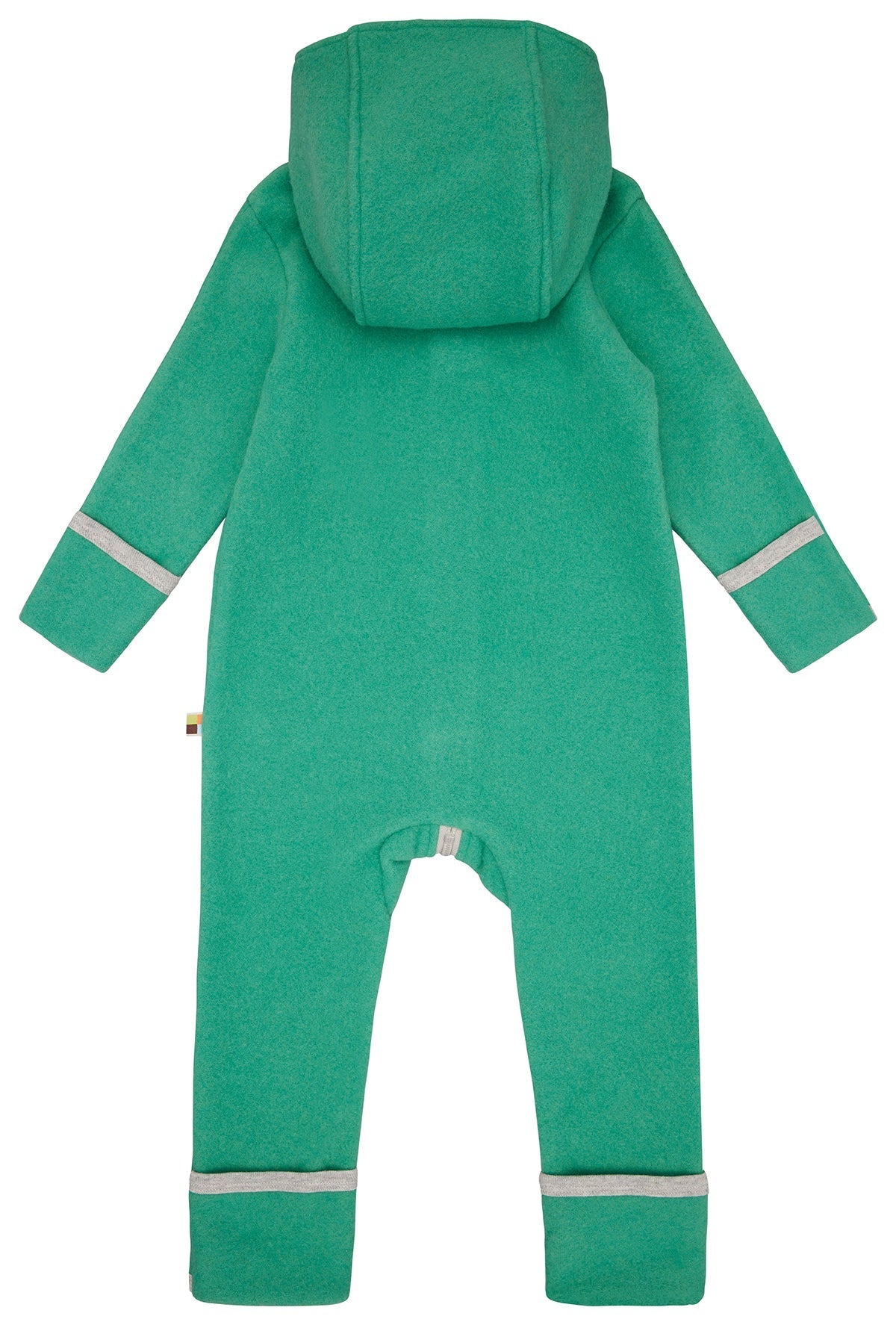 Wollfleece - Overall - loud + proud - 5152 - pla - 50/56