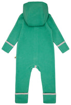 Wollfleece - Overall - loud + proud - 5152 - pla - 50/56