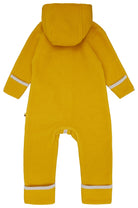 Wollfleece - Overall - loud + proud - 5152 - cur - 50/56