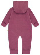 Wollfleece - Overall - loud + proud - 5161 - grp - 50/56
